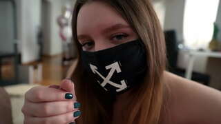 ���ਮ &#039; ਤੇ ਇੱਕ ਵੱਡੇ ਅਤੇ ਰਸੀਲਾ ਪਿਛੋਕੜ