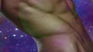 Legalporno i muri i te scene double penetration 5 Legalporno i muri i te scene double penetration 5