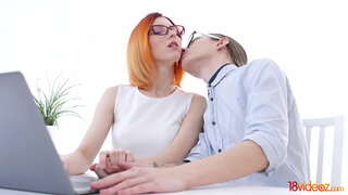 18videoz - Na–parto habri nobo horizontal pa aki ku ke den 18videoz - Na–parto habri nobo horizontal pa aki ku ke den