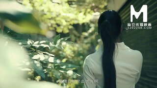 &amp;#12304;&amp;#22269;&amp;#20135;&amp;#12305;&amp;#40635;&amp;#35910;&amp;#20256;&amp;#23186;&amp;#20986;&amp;#21697;&amp;#24517;&amp;#23646;&amp;#31934;&amp;#21697;