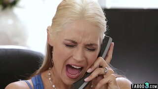 ���ੱਡੇ months ago ਕੂਗਰ stepmothers ਜੰਗਲੀ ਚੁਦਾਈ ਕਰਦੇ ਉਸ ਦੇ ਨਾਲ perv stepson