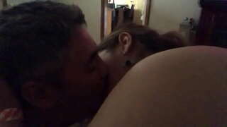 ���้าของฉันคือร้อนแรง