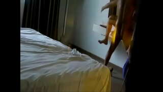 Soția bucurat prieten Soția bucurat prieten