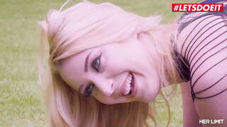 LETSDOEIT - Amaris & Caleb Roca - Sexy Zadok Blondie Git Análny Hlboké Búšila Do Chuť Otecko LETSDOEIT - Amaris & Caleb Roca - Sexy Zadok Blondie Git Análny Hlboké Búšila Do Chuť Otecko