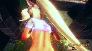 Crash Bandicoot Szőrös Hentai - Coco Kemény Szex Crash Bandicoot Szőrös Hentai - Coco Kemény Szex