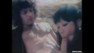 Luma Kyoto Gee Deepthroats Tite