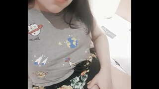 Sluty teen hëlt e video fir Hire nibart Sluty teen hëlt e video fir Hire nibart