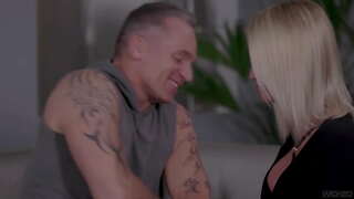 Kompilacija Pornstar jessica drake video