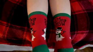 Tajno jebao pastorku, dok se nije probudila.