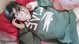 E mucha dosente a mishi di su tonto E mucha dosente a mishi di su tonto