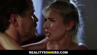 Cumming En Gran Culo De Mi Paso Sis - RealitySinners.com Cumming En Gran Culo De Mi Paso Sis - RealitySinners.com