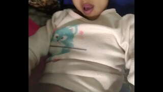 Niara τροχαίο τα μάτια σας