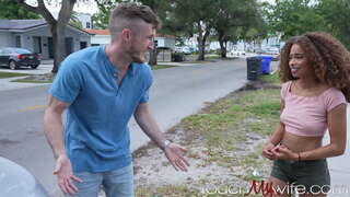 Бізге тарту керек пе...