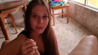 ���ੈਨੂੰ ਪਿਆਰ ਦੁਧ ਲੂੰਡ jaja