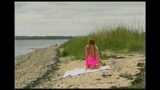 ���ेक्स छुट्टी