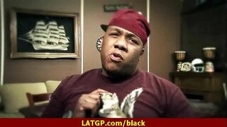 ���ิวซีแลนด์ออลแบล็คเหมือนเรื่องใหญ่สีขาวหน้าอก 26