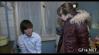 U dylid gwneud unrhyw amheuaeth o i mi