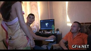 ���ੈ, ਜੋ ਕਿ ਬਾਬੇ ਇਸਕਰਕੇ ਇਸ &#039; ਤੇ ਤੇਜ਼ੀ ਨਾਲ