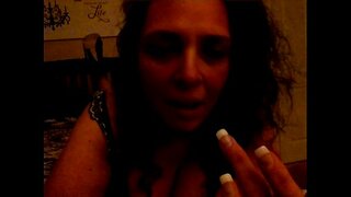 INSTRUKSIES vir die kêrel. Nuwe amateur. Gat speel Instruksies