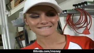 Die beste manier om die huur te betaal 8