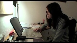 Тидыжым рвезе ок ваштареш лийын