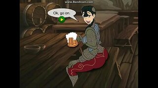 Incontrare e Scopare La Leggenda di Zelda Twilight Cazzo