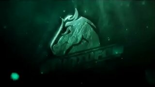 Червона Шапочка трахається з великим поганим оборотнем