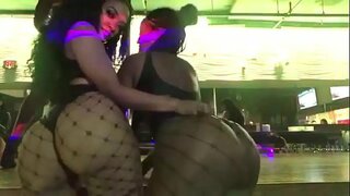 ���ਿਛੋਕੜ Twerk ਸੰਕਲਨ ���ਿਛੋਕੜ Twerk ਸੰਕਲਨ