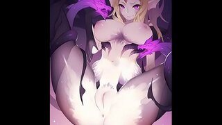 ЛоЛ құрастыру 2