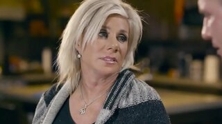 ���වට කාලයක් Milf එක්ක නිදාගත්තා