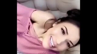 Rainey ਯਾਕੂਬ