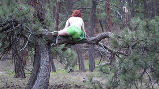 ���ਮ ਚਲਾਉਣ ਮੇਰੇ ਨਾਲ ;)