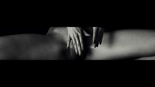 ASMR Μουνί για να σας Κάνει να Ηρεμήσετε μετά από μια δύσκολη Μέρα - Milaluv ASMR Μουνί για να σας Κάνει να Ηρεμήσετε μετά από μια δύσκολη Μέρα - Milaluv