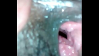 Καμαριέρα είναι πολύ σέξι