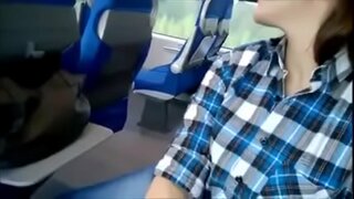 Irāmutu kotiro horomia