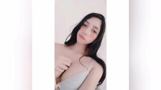 ���ੰਕਲਨ ਲਈ ਹੈਰਾਨੀਜਨਕ cascarte ਇੱਕ ਚੰਗਾ