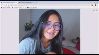 Latina Prdel a Kočička