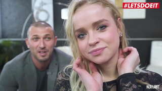 LETSDOEIT - Alexa Flexy - Angerddol Dad Fuck Ass Caled Ei Babe ' n Bert LETSDOEIT - Alexa Flexy - Angerddol Dad Fuck Ass Caled Ei Babe ' n Bert
